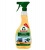 Általános felülettisztító spray, 500 ml, FROSCH, narancs